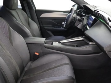 Peugeot 308 III 2025 Peugeot 308 1.2 Hybrid, Salon Polska, zdjęcie 8