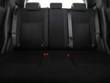 Nissan Juke I SUV Facelifting 1.2 DIG-T (Euro 6) 115KM 2017 Nissan Juke Niski przebieg Navi Kamera cofania, zdjęcie 17