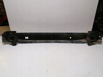 БАЛКА ПЕРЕДНЕГО БАМПЕРА FORD GALAXY MK1 LIFT