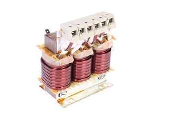 WEM GLD2 DROSSEL 17986 50MH 22A ID257410