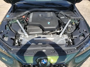 BMW Seria 4 G22-23-26 2022 BMW Seria 4 430i 2022 2.0l 2.0 Benzyna 255KM, zdjęcie 6