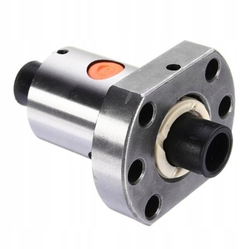 Nakrętka śruby kulowej CNC SFU 1605 -3