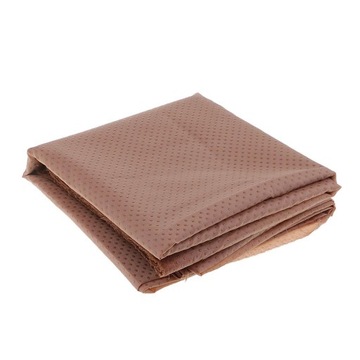 1 Yard Antislip Non Slip Fabric 1 Yard