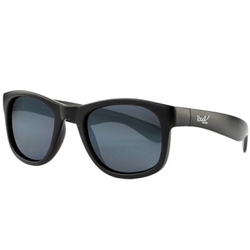 Real Shades : Surf Чорний 0-3