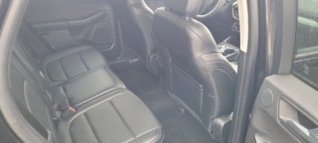 Ford Kuga III 2022 Ford Kuga IV Escape 1.5 Benzyna 180KM 4x4 wersja SEL 2022r, zdjęcie 16