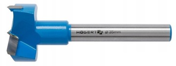 Hagert HT6D310 Fance Methop 15 мм может