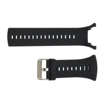 PASEK DO SUUNTO AMBIT 1 2 2R 2S 3 PEAKRUN CZARNY