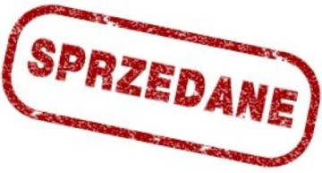 Ford Kuga II SUV 1.5 EcoBoost 150KM 2015 Ford Kuga Asystent ParkowaniaPDCEl. KlapaPodgrzewana szybaWzorowy Stan