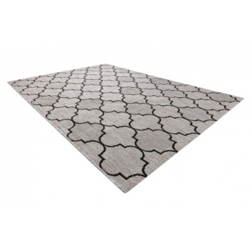 RUG CARPET 120x170 см HORSE #DEV1221