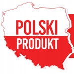 Ревизионный очиститель с корзиной Ø 110 мм, коричневый GAMART