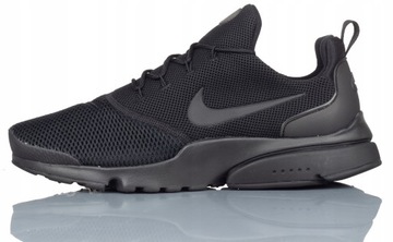 BUTY MĘSKIE NIKE PRESTO FLY 908019 001 R-41