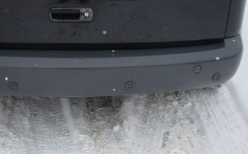 Volkswagen Caddy III Furgon 1.9 TDI 75KM 2010 Volkswagen Caddy 1.9 TDI Navi Klima 5-Osobowy 2 KPL KOL Pdc Sprowadzony, zdjęcie 14