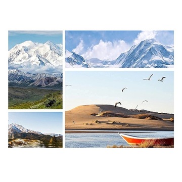 МИНИ-ДРОН В ПОДАРОК ​​ДЛЯ ДЕТЕЙ, 2,4 ГГЦ WIFI С HD 4K КАМЕРОЙ СКЛАДНОЙ РУ ДРОН