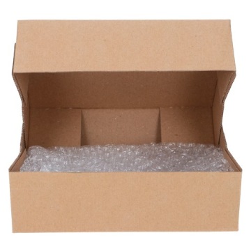 ЧЕХОЛ ДЛЯ SAMSUNG GALAXY A34 5G SOFT MATT + СТЕКЛО