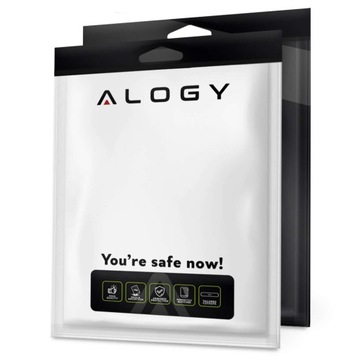 Чехол для планшета Lenovo Tab M10 Plus 10.6 2022 3RD 3GEN TB125/TB128 КОРПУС