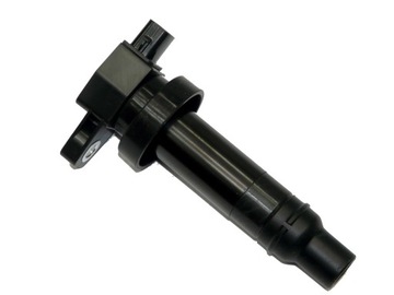 Cewka zapłonowa ix20 i20 i30 CEED SOUL VENGA