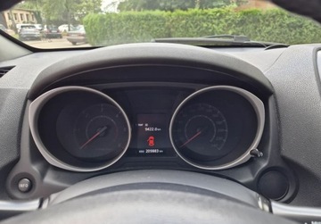 Mitsubishi ASX I SUV 1.8 DID MIVEC 150KM 2011 Mitsubishi ASX 1.8d 150km bez rdzy 4x4 zadbany 1.8 Diesel 150KM, zdjęcie 16