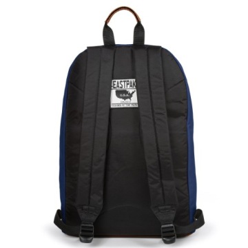 Рюкзак Eastpak OUT OF OFFICE Into Navy EK76764J