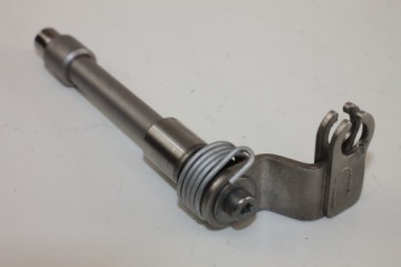 BMW S 1000 R K47 13-16 WYSPRZĘGLIK POPYCHACZ SPRZĘGŁA