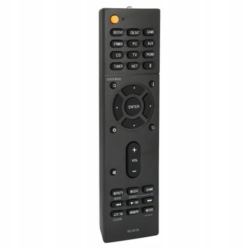 PILOT ZDALNEGO STEROWANIA RC911R DO ONKYO TX-