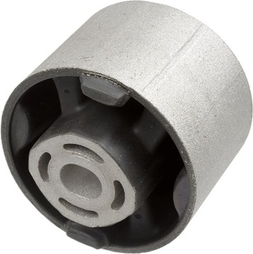 LEMFORDER 39959 01 LOŽISKO MOTORU