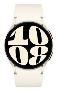Samsung Galaxy Watch 6 (R930) 40 мм, золотой