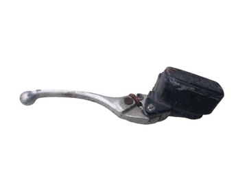 POMPA HAMULCOWA PRZÓD HONDA CBR 1000