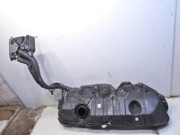 NÁDRŽ PALIVA TRUBKA VLOŽKA PEUGEOT 607 2.7 V6 HDI 9659009580