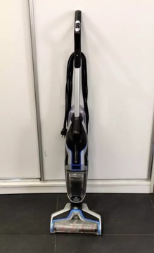 ODKURZACZ WIELOFUNKCYJNY BISSELL CROSSWAVE 2225N