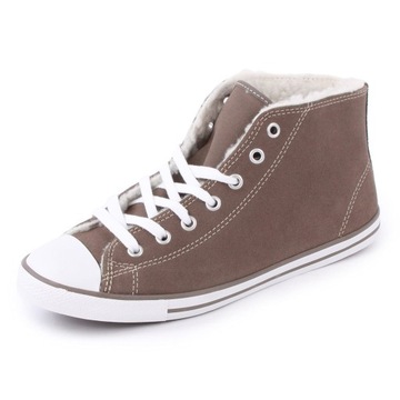 Trampki Converse 540308C R.37,5