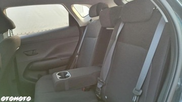 Hyundai Kona I Crossover Facelifting 1.6 GDI Hybrid 141KM 2023 Hyundai Kona 1.6 Hybryda 141KM, zdjęcie 15