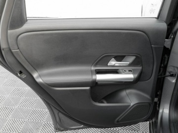 Mercedes Klasa B W247 Sports Tourer Facelifting 1.3 200 163KM 2023 Mercedes B 200 WD9041R#200 Progressive 7G-DCT, zdjęcie 20