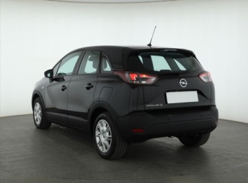 Opel 2019 Opel Crossland 1.2, Salon Polska, Serwis ASO, zdjęcie 3