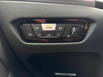 BMW Seria 4 G22-23-26 Coupe 2.0 430i 245KM 2025 BMW 430 MPakiet,MPRO,Szyberdach,Fotele z pamięcią,, zdjęcie 28