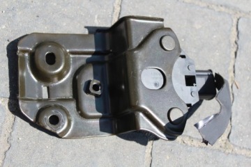 ДАТЧИК ESP COROLLA VERSO II 89183-02020