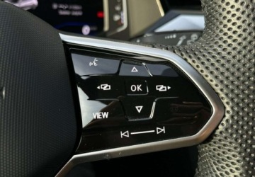 Volkswagen Arteon Shooting Brake Plug-in 1.4 TSI Plug-In-Hybrid 218KM 2022 Volkswagen Arteon PlugIn R-Line Automat FV 23 1.4 Hybryda Plug-in, zdjęcie 18