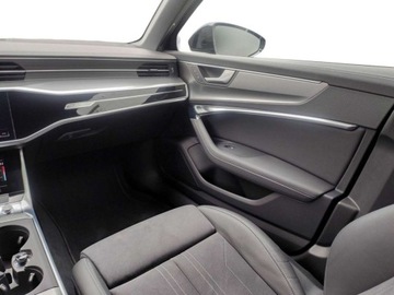 Audi A6 C8 Allroad 3.0 55 TDI 344KM 2025 Audi A6 Allroad Audi A6 allroad 55TDI 344km Tiptronic 3.0 Diesel 344KM, zdjęcie 22