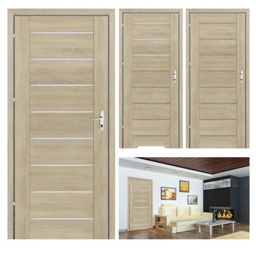 ВНУТРЕННИЕ ДВЕРИ prim Windoor в сборе КАРКАС