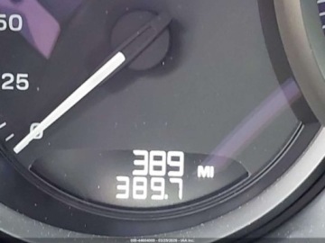 Porsche Macan 2026 Porsche Macan T 2026 2.0 Benzyna 261KM, zdjęcie 11