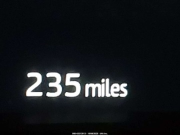 Toyota Sequoia II 2025 Toyota Sequoia Limited 2025 3.4l 3.4 Hybryda 437KM, zdjęcie 12