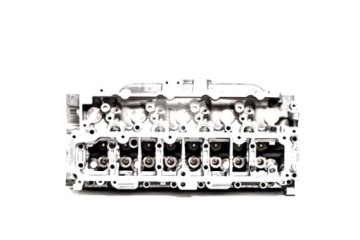 ГОЛОВКА ЦИЛИНДРА VOLVO C30 S40 II S60 II S80 II V40 V50 V60 I ​​V70