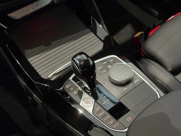 BMW X4 G02 SUV Facelifting 2.0 30i 245KM 2025 BMW X4 xDrive30i Sport Suv 2.0 (245KM) 2025, zdjęcie 10