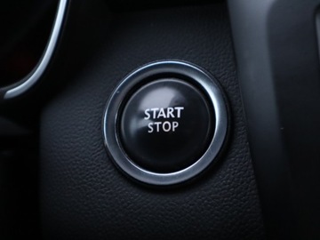 Renault Kadjar Crossover 1.2 Energy TCe 130KM 2015 Renault Kadjar 1.2 TCe, Salon Polska, Serwis ASO, zdjęcie 20