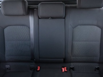 Volkswagen Passat B8 Variant 1.5 TSI EVO 150KM 2019 VW Passat 1.5 TSI, Salon Polska, Serwis ASO, zdjęcie 9