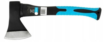 НАБОР БОЛЬШИХ ТОПОРОВ ДЛЯ ДЕРЕВА