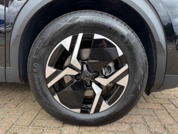 Peugeot 2008 II 2026 Od ręki - Allure e-DCS 1.2 mHEV 110KM / Pakiet Vision &amp; Drive Assist+, zdjęcie 10