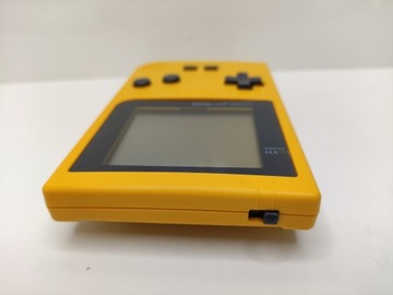 Карманная консоль Nintendo Game Boy MGB-001