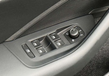 Volkswagen Passat 2024 Volkswagen Passat Variant Reflektory IQ Light Matrix Masaz Skora Salon, zdjęcie 24