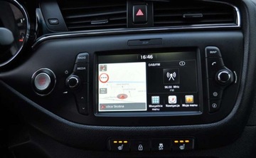 Kia Ceed II GT 5d 1.6 T-GDI 204KM 2017 Kia Ceed 1.6T Benzyna 205km Nawigacja Kamera Klimatyzacja Xenon 1.6 204KM, zdjęcie 32