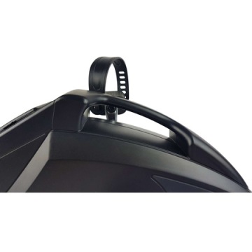 МИНИ ВЕЛОТРЕНАЖЕР ROTOR TUNTURI CARDIO FIT M30